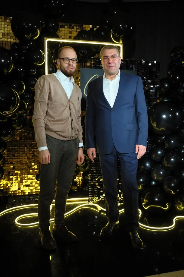Ложкин Иван 3.0