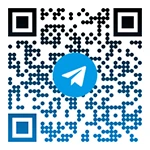 Написать в Telegram